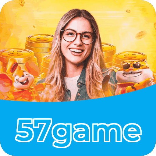 57game Logo
