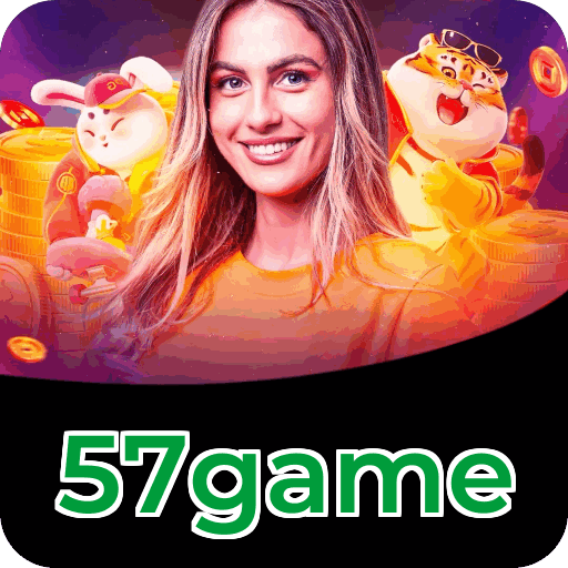 57game Logo