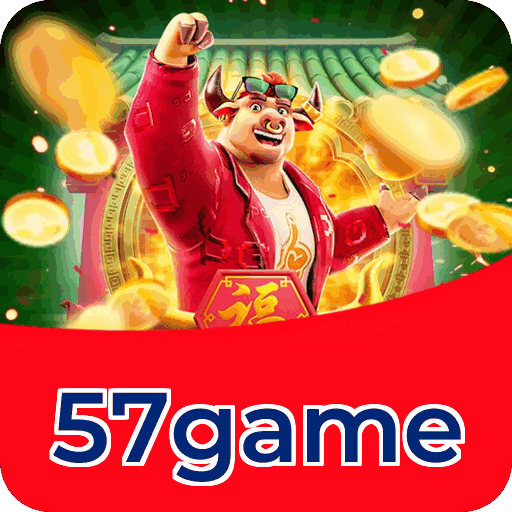 57game Logo