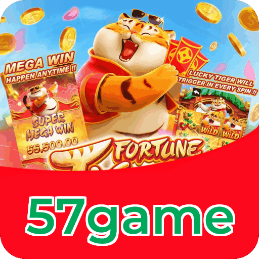 57game Logo