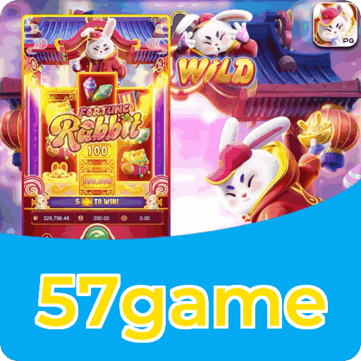 57game Logo