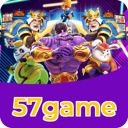 57game Logo