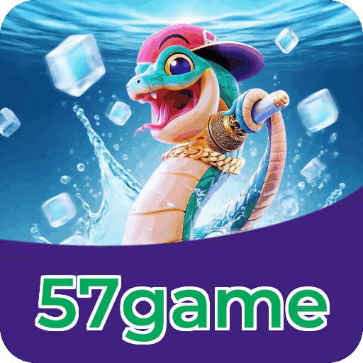 57game Logo