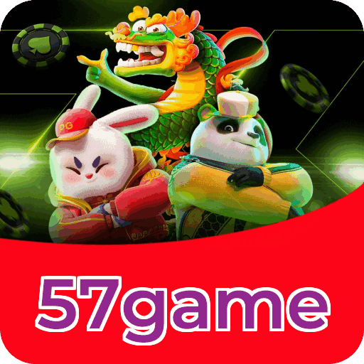 57game Logo