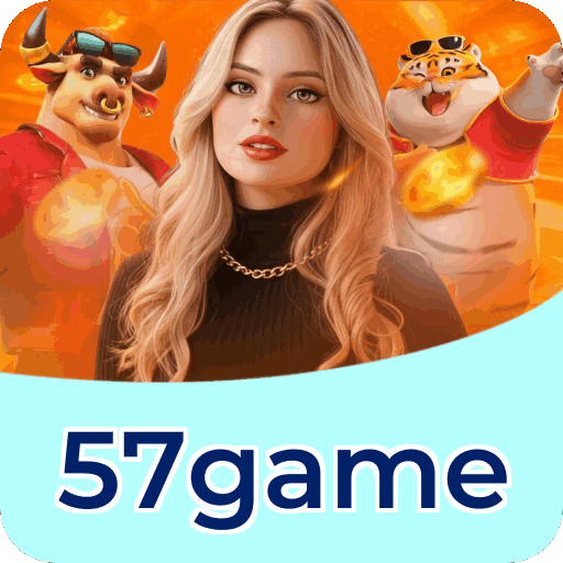 57game Logo