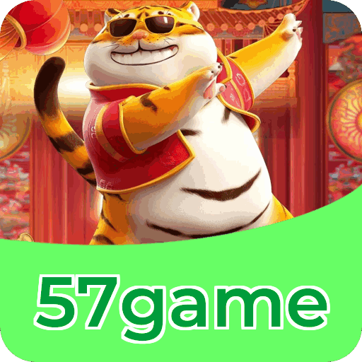 57game Logo