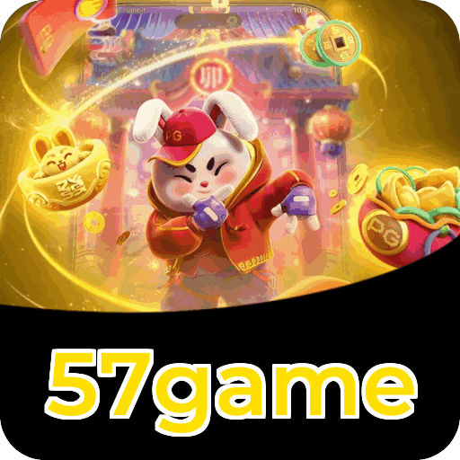 57game Logo