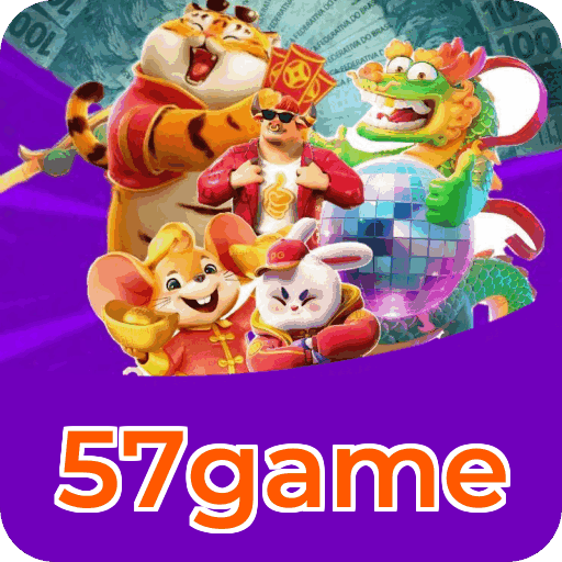 57game Logo