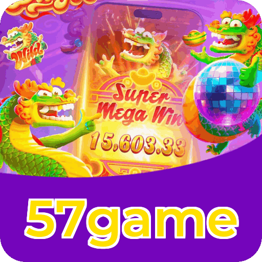 57game Logo