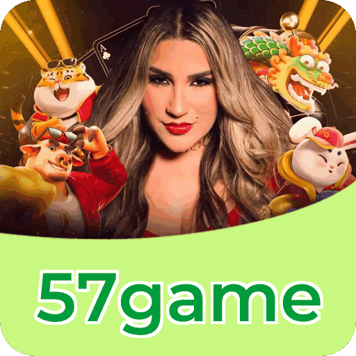 57game Logo